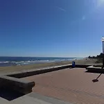 Playa Ribera Med007 Venta de San Antonio-Estacion