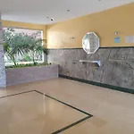 Playa Ribera Med007 * Venta de San Antonio-Estacion