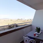 Playa Ribera Med007 Venta de San Antonio-Estacion